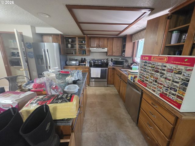 15503 Ne 76TH St, Vancouver, WA 98682