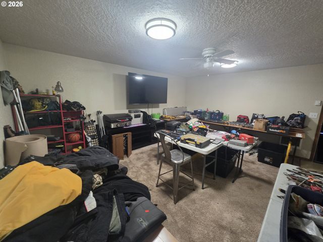 15503 Ne 76TH St, Vancouver, WA 98682