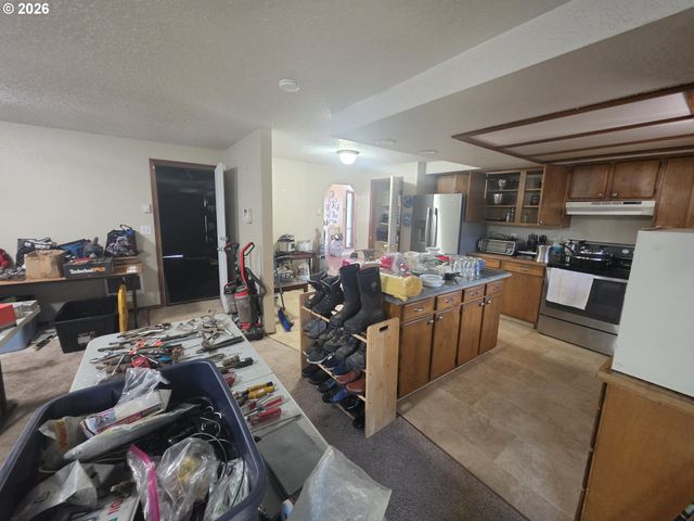 15503 Ne 76TH St, Vancouver, WA 98682