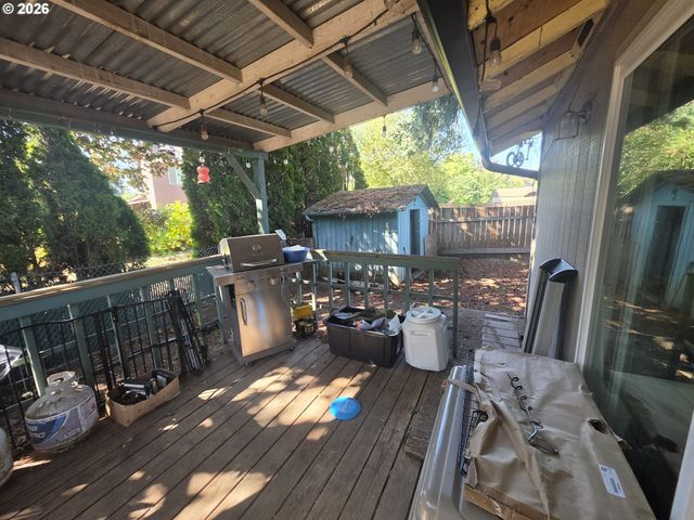 15503 Ne 76TH St, Vancouver, WA 98682