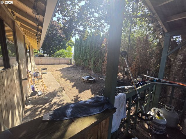 15503 Ne 76TH St, Vancouver, WA 98682