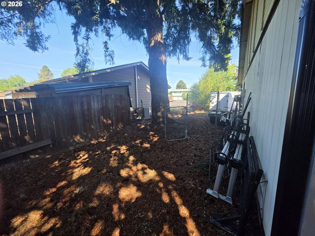 15503 Ne 76TH St, Vancouver, WA 98682