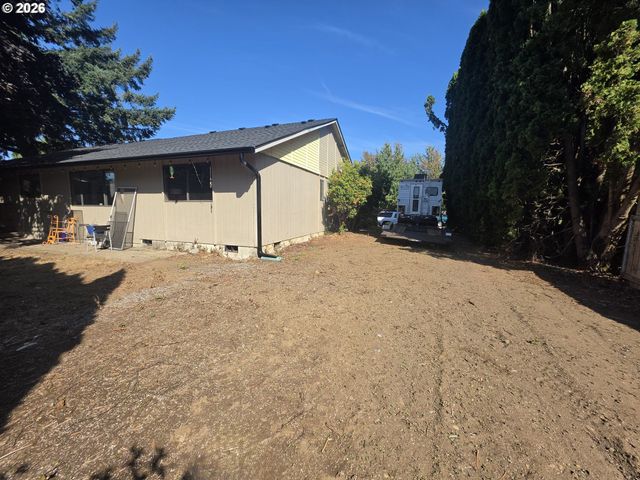 15503 Ne 76TH St, Vancouver, WA 98682