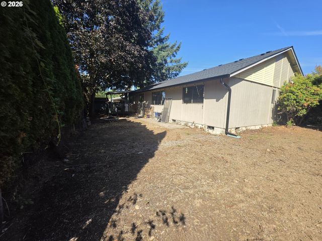 15503 Ne 76TH St, Vancouver, WA 98682
