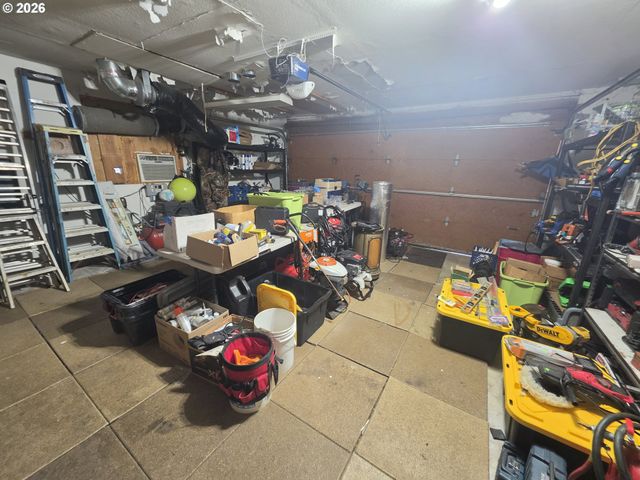 15503 Ne 76TH St, Vancouver, WA 98682