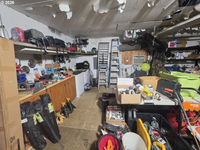 15503 Ne 76TH St, Vancouver, WA 98682