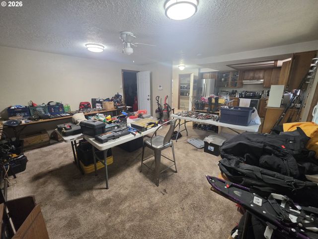15503 Ne 76TH St, Vancouver, WA 98682