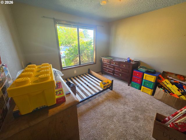 15503 Ne 76TH St, Vancouver, WA 98682