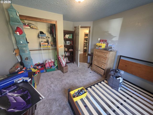 15503 Ne 76TH St, Vancouver, WA 98682