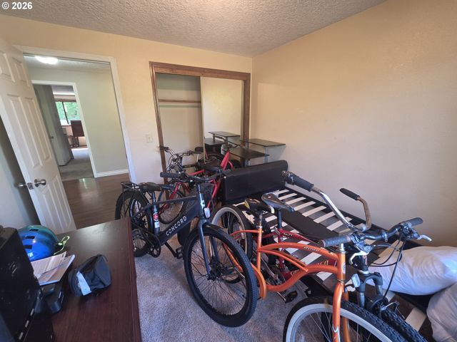 15503 Ne 76TH St, Vancouver, WA 98682