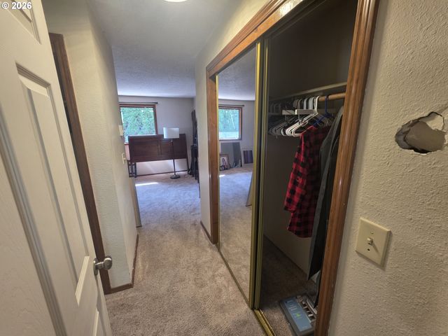 15503 Ne 76TH St, Vancouver, WA 98682