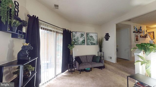 36 KINGS WHARF PL, Waldorf, MD 20602