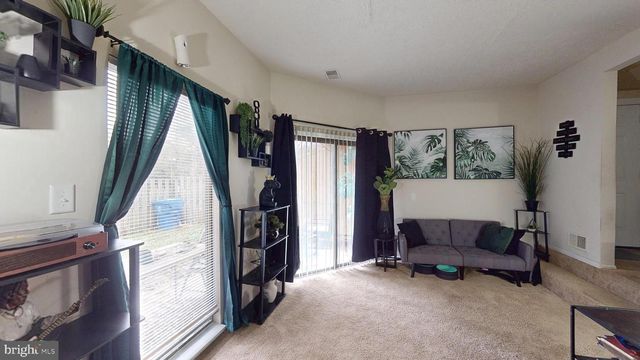 36 KINGS WHARF PL, Waldorf, MD 20602