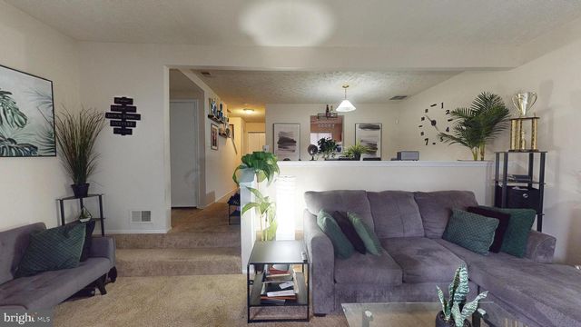 36 KINGS WHARF PL, Waldorf, MD 20602