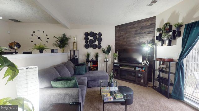 36 KINGS WHARF PL, Waldorf, MD 20602