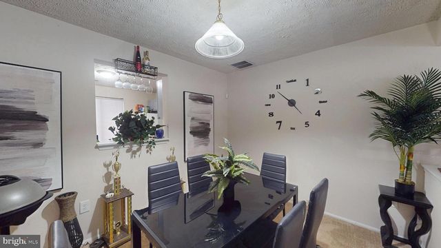 36 KINGS WHARF PL, Waldorf, MD 20602