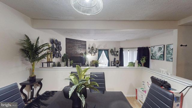 36 KINGS WHARF PL, Waldorf, MD 20602