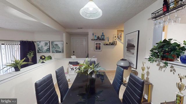 36 KINGS WHARF PL, Waldorf, MD 20602