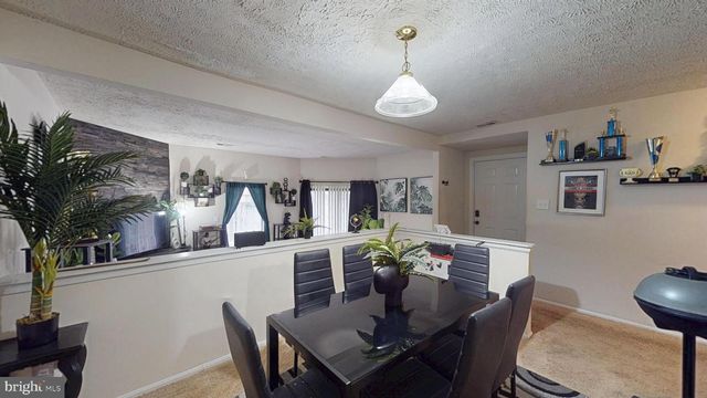 36 KINGS WHARF PL, Waldorf, MD 20602