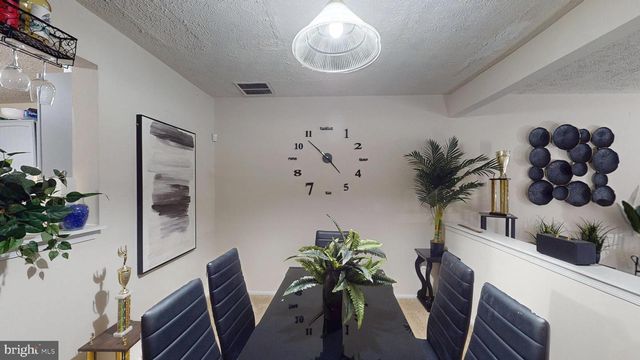 36 KINGS WHARF PL, Waldorf, MD 20602