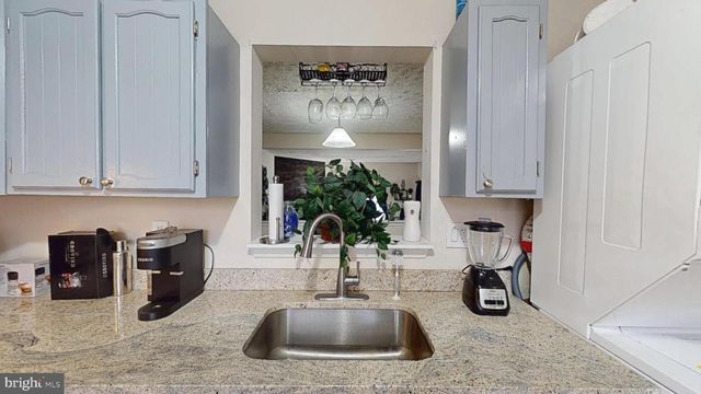 36 KINGS WHARF PL, Waldorf, MD 20602