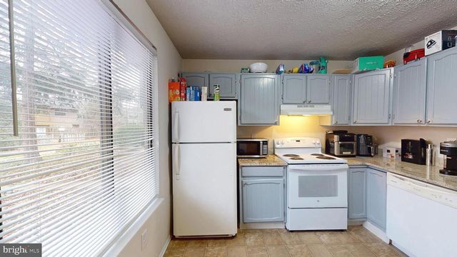 36 KINGS WHARF PL, Waldorf, MD 20602