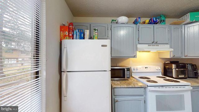 36 KINGS WHARF PL, Waldorf, MD 20602