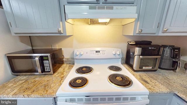 36 KINGS WHARF PL, Waldorf, MD 20602