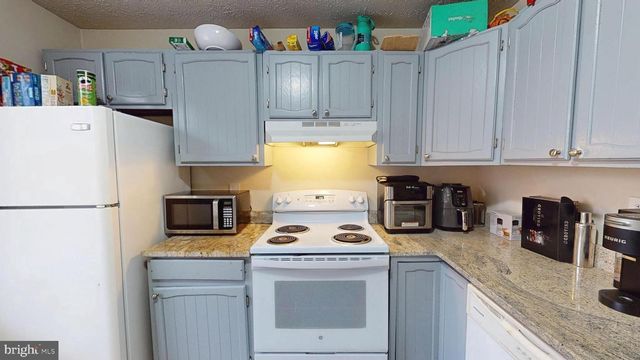 36 KINGS WHARF PL, Waldorf, MD 20602