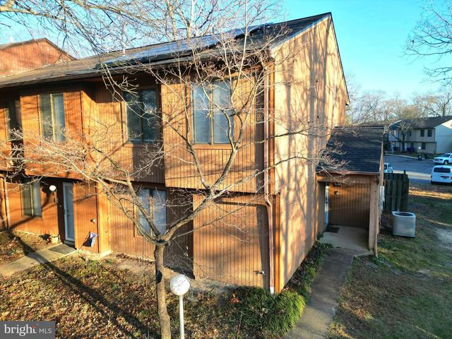 36 KINGS WHARF PL, Waldorf, MD 20602