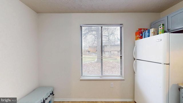 36 KINGS WHARF PL, Waldorf, MD 20602