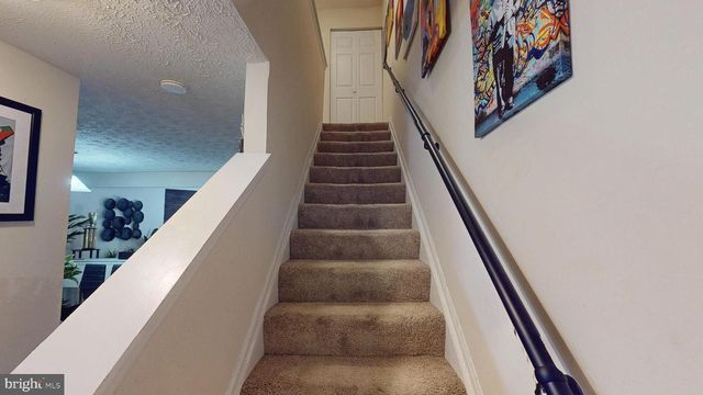 36 KINGS WHARF PL, Waldorf, MD 20602