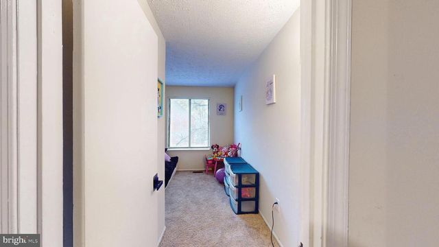 36 KINGS WHARF PL, Waldorf, MD 20602