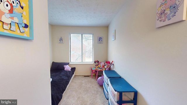 36 KINGS WHARF PL, Waldorf, MD 20602