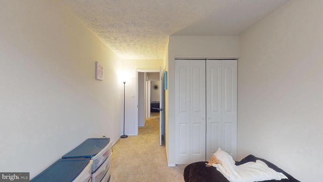 36 KINGS WHARF PL, Waldorf, MD 20602