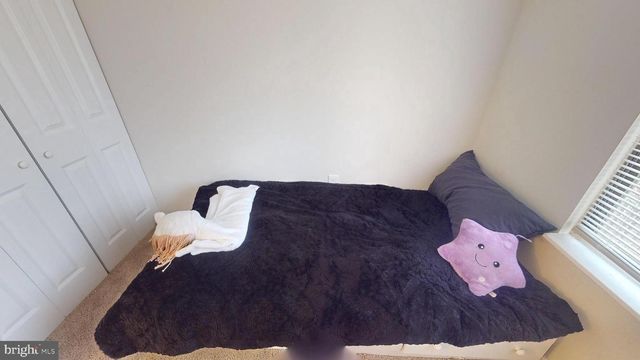 36 KINGS WHARF PL, Waldorf, MD 20602