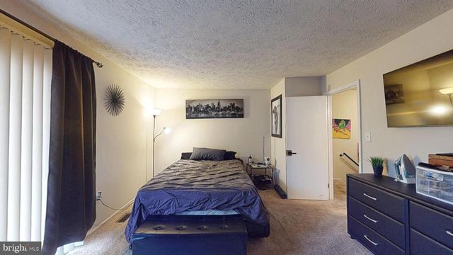 36 KINGS WHARF PL, Waldorf, MD 20602