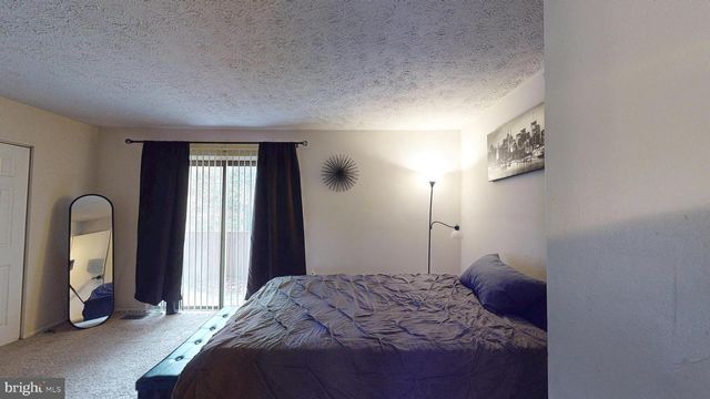 36 KINGS WHARF PL, Waldorf, MD 20602