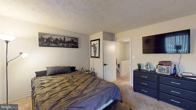 36 KINGS WHARF PL, Waldorf, MD 20602