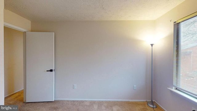 36 KINGS WHARF PL, Waldorf, MD 20602