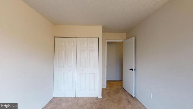 36 KINGS WHARF PL, Waldorf, MD 20602