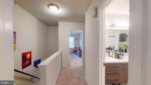 36 KINGS WHARF PL, Waldorf, MD 20602