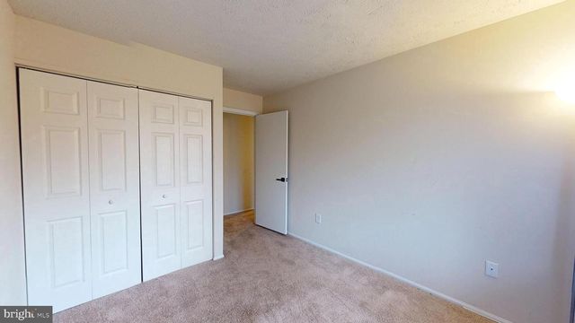 36 KINGS WHARF PL, Waldorf, MD 20602