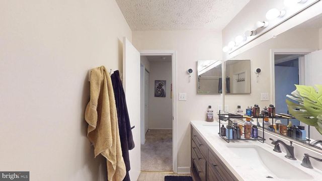 36 KINGS WHARF PL, Waldorf, MD 20602