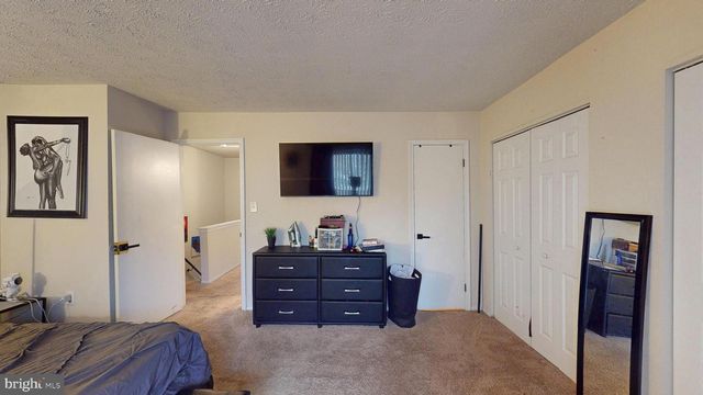 36 KINGS WHARF PL, Waldorf, MD 20602