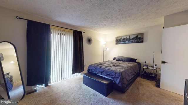 36 KINGS WHARF PL, Waldorf, MD 20602