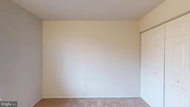 36 KINGS WHARF PL, Waldorf, MD 20602