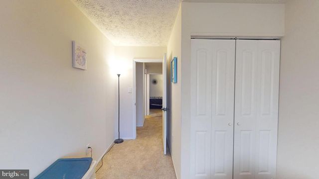 36 KINGS WHARF PL, Waldorf, MD 20602