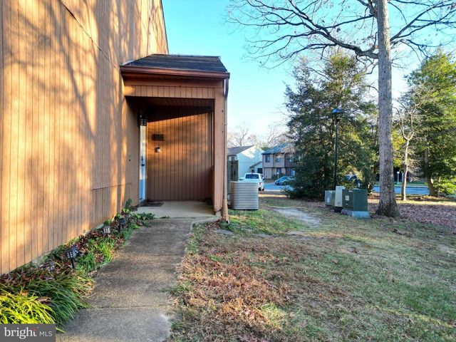 36 KINGS WHARF PL, Waldorf, MD 20602