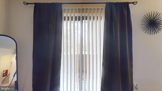 36 KINGS WHARF PL, Waldorf, MD 20602